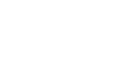 CrashMate CrashMate
