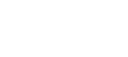 FM Systeme FM Systeme