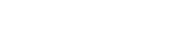 homie homie