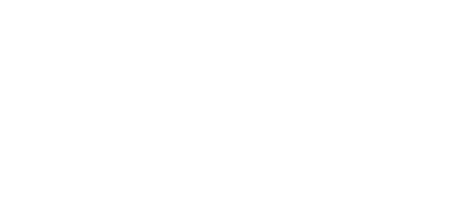 Kundig Kundig