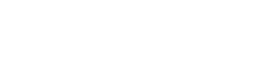 OXID OXID