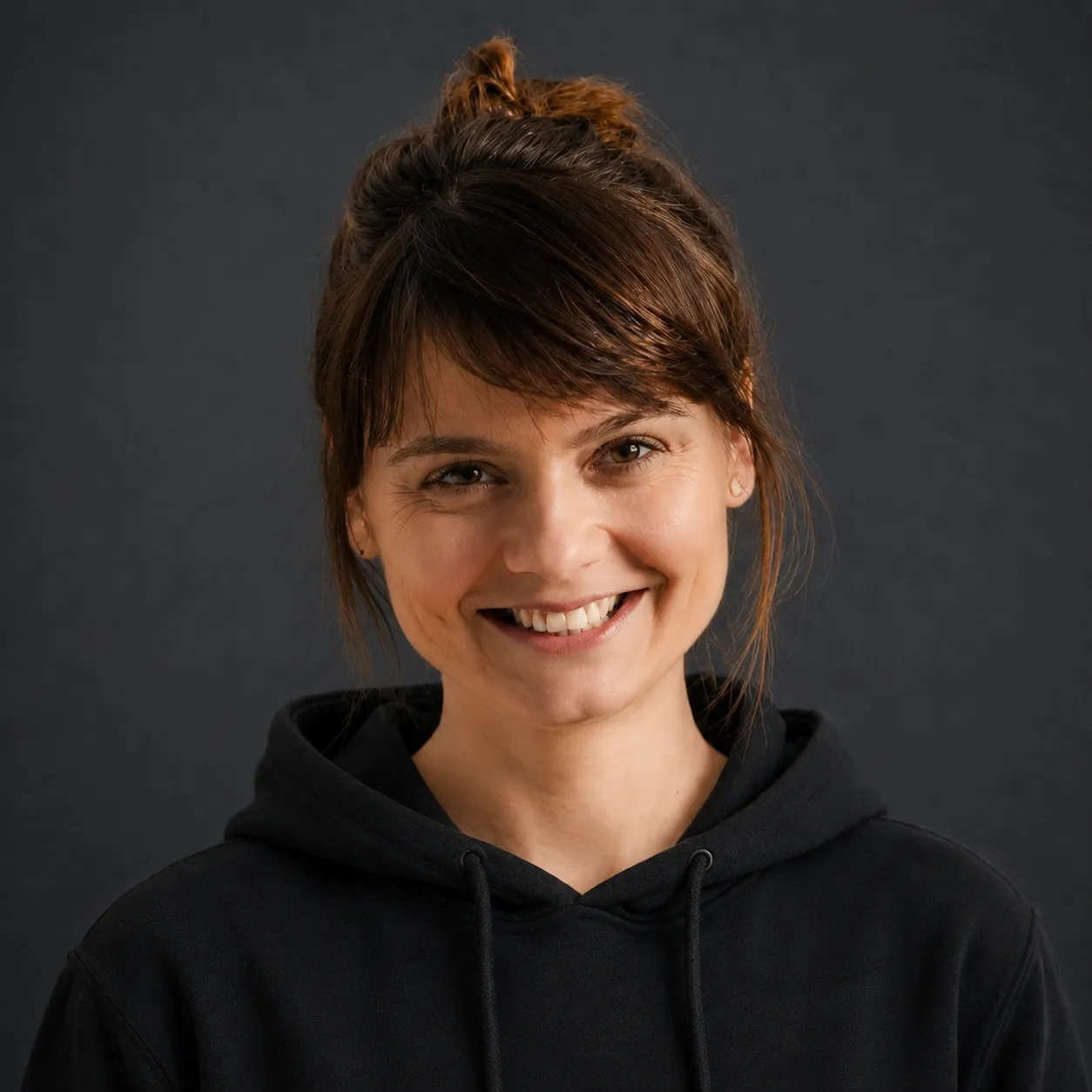 Natalia Kozłowska
